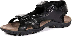 Regatta Haris - (Black 800), 6.5 UK (40 EU) EU características
