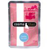 Cosma Thai in busta 6 x 100 g - Pollo con Tonno precio