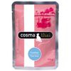 Cosma Thai in busta 6 x 100 g - Pollo con Tonno