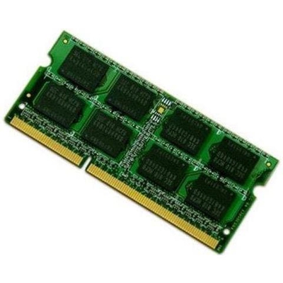 DDR4 X NB SO-DIMM FUJITSU 8GB 2400Mhz