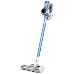 Pure One S11 - Aspirapolvere A Secco Senza Fili, Con Sistema Di Aspirazione Intelligente, 40 Minuti Di Autonomia, Display Led Intelligente precio