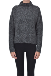Ciad pullover en oferta