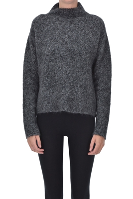 Ciad pullover