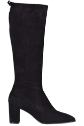 Hettie boots precio