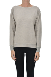 Uniparo pullover precio