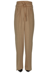 Break trousers precio