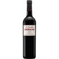 GRENACHE 2020 - LES JAMELLES precio