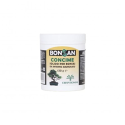 Concime solido organico Bonsan - interno en oferta