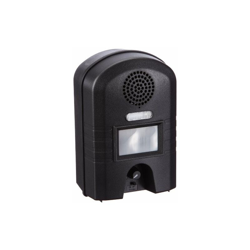 Scacciacani - Volpi - Gatti - Waitech características