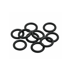 Anello tenuta (X 10) - ELM LEBLANC : 87002051290 en oferta