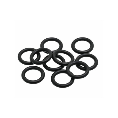 Anello tenuta (X 10) - ELM LEBLANC : 87002051290