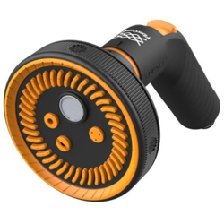 Pistola multigetto con 5 funzioni FiberComp (confezione da 4) en oferta