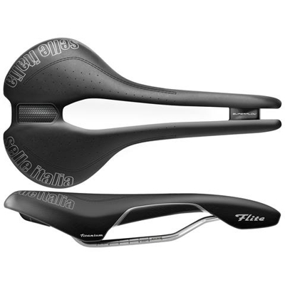 Sella Flite Super Flow