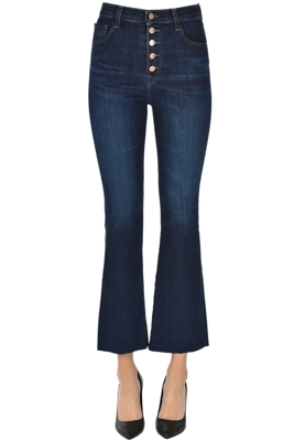 Lillie jeans