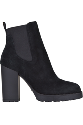 Chelsea H542 ankle boot precio