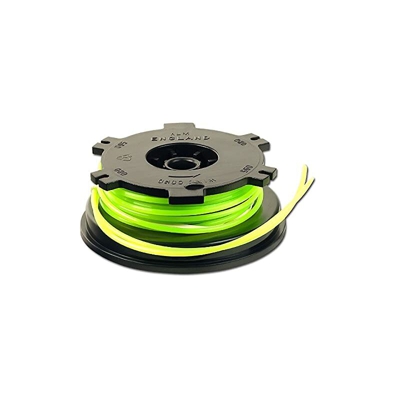 Arnold 1083-R1-0001 - Rocchetto per decespugliatore