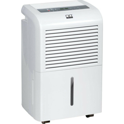 Deumidificatore mobile ETF 360 Eco precio