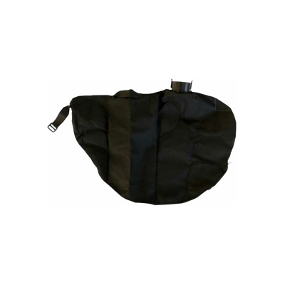 Aspirapolvere sacco da pesca adatto per Einhell BG-EL 2500/2 E Aspiratore elettrico / soffiatore