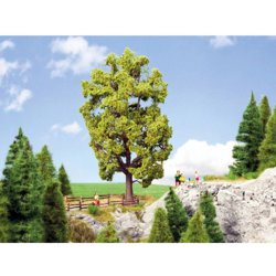 NOCH 0021781 Albero calce 185 mm 1 pz. en oferta