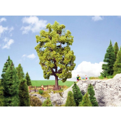 NOCH 0021781 Albero calce 185 mm 1 pz.