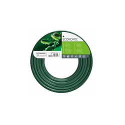 Cellfast 10-031 Tubo, Verde, 30m precio