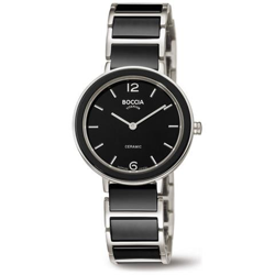 3311-02 Orologio Da Donna en oferta