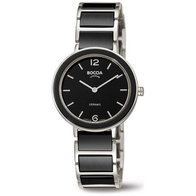 3311-02 Orologio Da Donna