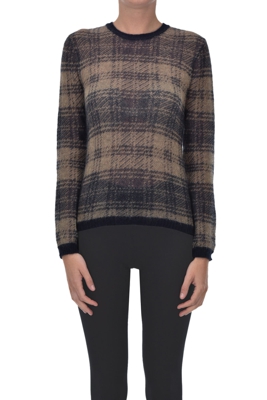 Osella pullover