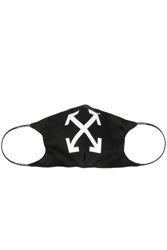 Arrow mask precio