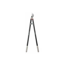 3580-75 - Forbici da potatura - Bellota precio