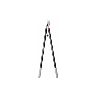 3580-75 - Forbici da potatura - Bellota