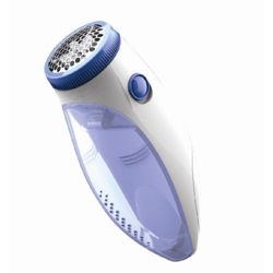 Remington LEVAPELUCCHI precio