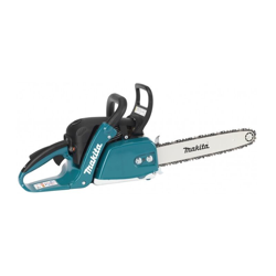 Makita - Motosega termica 38cm 42.4cm³ 2,2 kW - EA4300F38C - en oferta