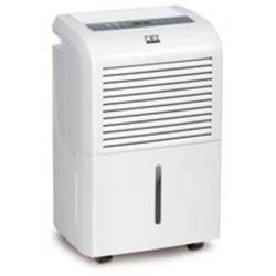 Deumidificatore mobile ETF 460 Eco en oferta