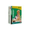Exspot Spot-on per cani < 15 kg - 6 pipette da 1 ml