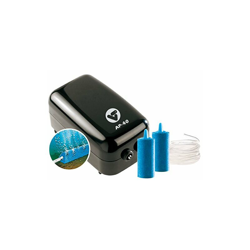 Velda AP-30Â V-Tech Pompa Set características