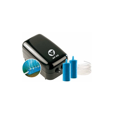 Velda AP-30Â V-Tech Pompa Set