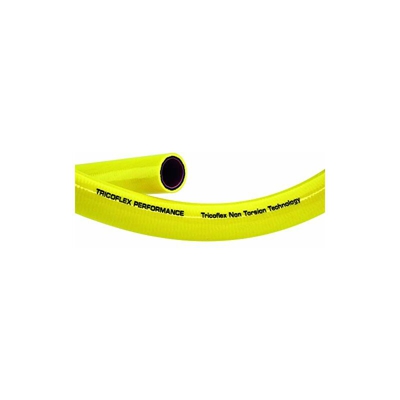 Tricoflex Performance 00100116 - Tubo da 12,5 mm, 0,5 Pollici, 50 m