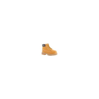 Scarponcino Timberland 6 Inch Classic Junior (n. 30,5-35)