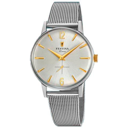 Extra Orologi Uomo F20252/2 precio