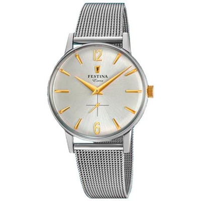 Extra Orologi Uomo F20252/2