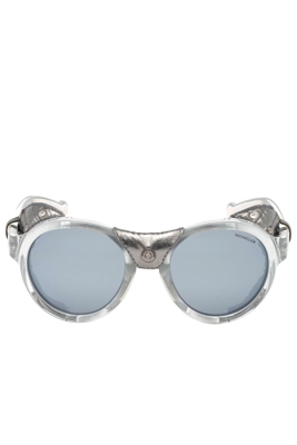 Polarized sunglasses