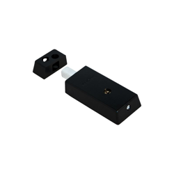 CILINDRO PER LEGNO ART.100870 MOIA - Moia4 precio