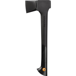 Ascia da spacco A11 Solid (confezione da 4) características