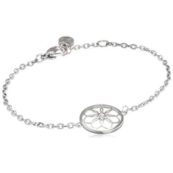 Tommy Hilfiger Gioielli Catenina Braccialetto A Donna Acciaio inossidabile - 2780046 precio