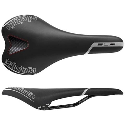 Sella Slr Tm Nero