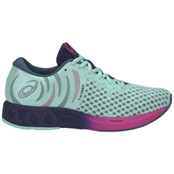 Gel-noosa Ff 2 T869n-8849, Donna, Turchese, Scarpe Da Corsa, Numero: 37 Eu precio