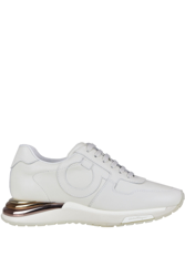 Brooklyn sneakers características