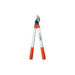 Altuna 0390Â âÂ Forbici potatura a Due Mani, Manici Alluminio. Uso Semi-Professionale en oferta