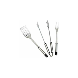 LANDMANN 0204 accessorio per barbecue/grill características